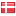 fstyr.dk hosted country